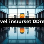 Travel Insurance Direct: 2025 AU Policies - Professional Swiss-style featured image | Truescho.com