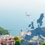Travel Insurance Europe: 2025 Coverage Guide - Professional Swiss-style featured image | Truescho.com