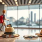 Travel Insurance for Diabetics: 2025 Policies - Professional Swiss-style featured image | Truescho.com