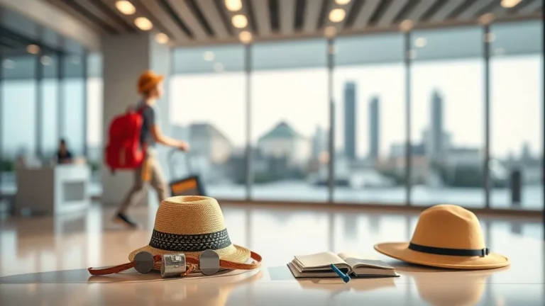Travel Insurance for Diabetics: 2025 Policies - Professional Swiss-style featured image | Truescho.com