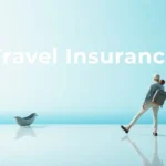 Travel Insurance: Get a Quote for 2025 - Professional Swiss-style featured image | Truescho.com