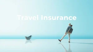 Travel Insurance: Get a Quote for 2025 - Professional Swiss-style featured image | Truescho.com