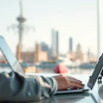 Travel Insurance Online: Buy Direct for 2025 - Professional Swiss-style featured image | Truescho.com