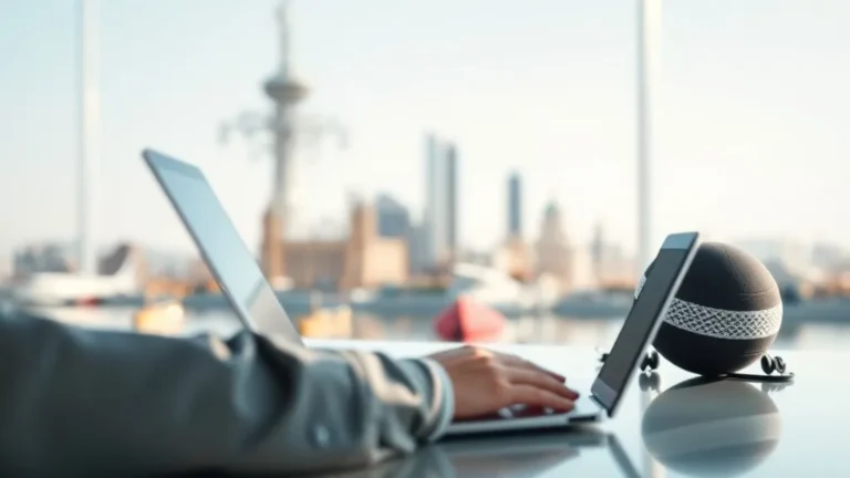 Travel Insurance Online: Buy Direct for 2025 - Professional Swiss-style featured image | Truescho.com
