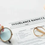 Travel Insurance Policy: Understand Your 2025 Cover - Professional Swiss-style featured image | Truescho.com