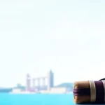 Travel Insurance UK: Compare 2025 Policies - Professional Swiss-style featured image | Truescho.com