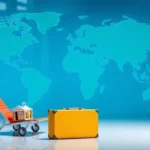 Travel Insurance With Cancer: A 2025 Guide - Professional Swiss-style featured image | Truescho.com