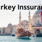 Turkey Travel Insurance: 2025 Coverage Guide - Professional Swiss-style featured image | Truescho.com