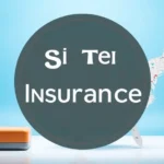USA Travel Insurance: 2025 Visitor Medical Plans - Professional Swiss-style featured image | Truescho.com