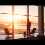 What Is Travel Cancellation Insurance? Explained - Professional Swiss-style featured image | Truescho.com