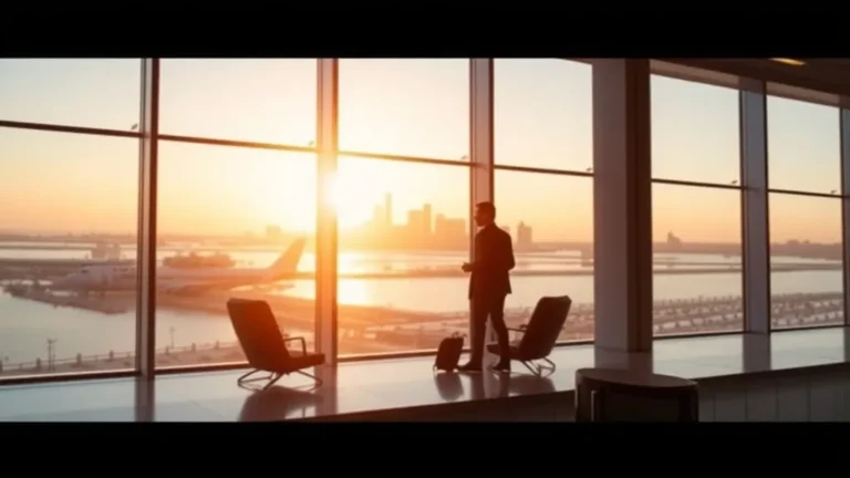 What Is Travel Cancellation Insurance? Explained - Professional Swiss-style featured image | Truescho.com