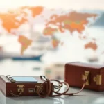 What Is Travel Insurance? A Simple 2025 Guide - Professional Swiss-style featured image | Truescho.com